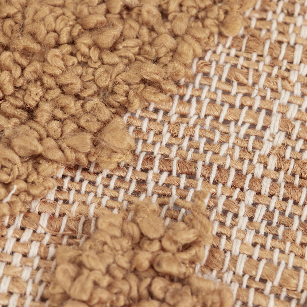 House Doctor Skaffa matta - 205082411 House Doctor Skaffa matta - 205082411