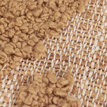 House Doctor Get rug - 205082411 House Doctor Get rug - 205082411