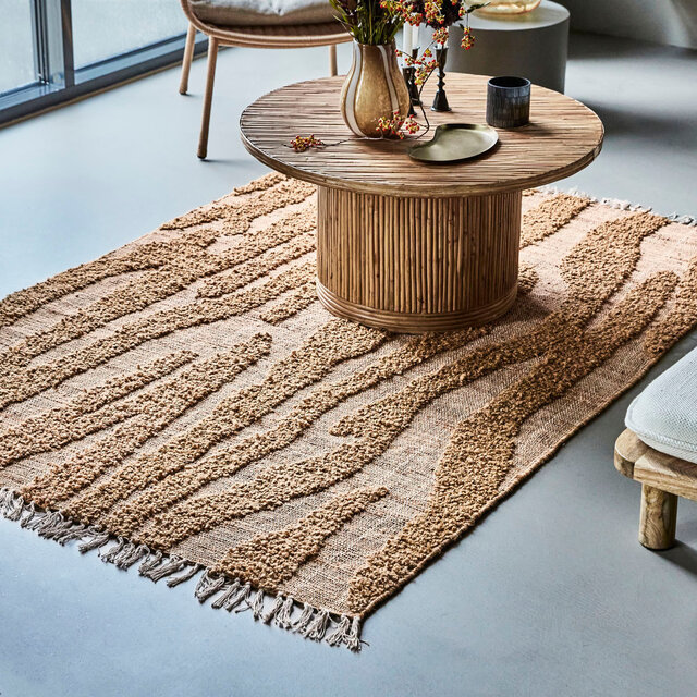 House Doctor Få teppe - 205082411
