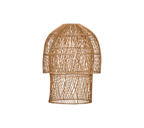 House Doctor Getti lampshade