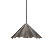 House Doctor Flola hanging lamp - 203661116