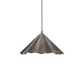 House Doctor Flola hanglamp House Doctor Flola hanglamp