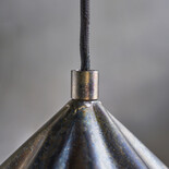 House Doctor Flola hanging lamp - 203661116