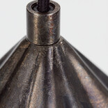 House Doctor Flola hanging lamp - 203661116