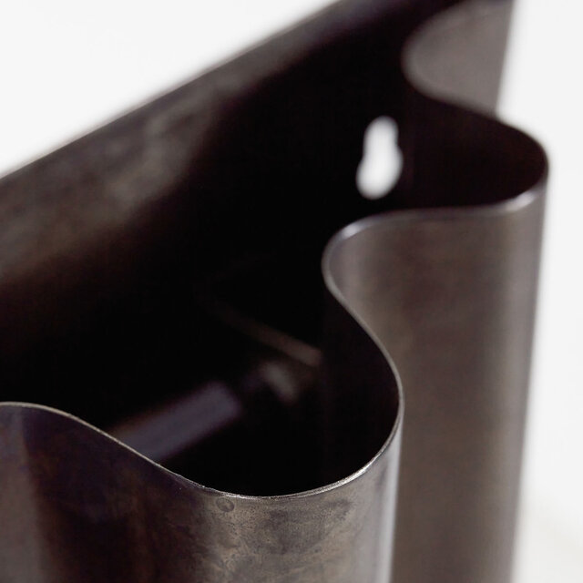 House Doctor Flola væglampe - 203661115