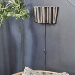 House Doctor Lámpara de pared Flora - 203661115