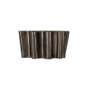 House Doctor Flola wall lamp - 203661115 House Doctor Flola wall lamp - 203661115