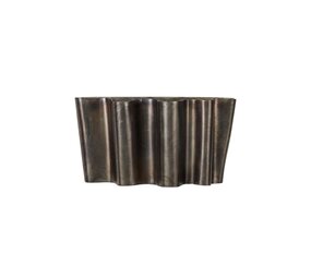 House Doctor Flola wall lamp