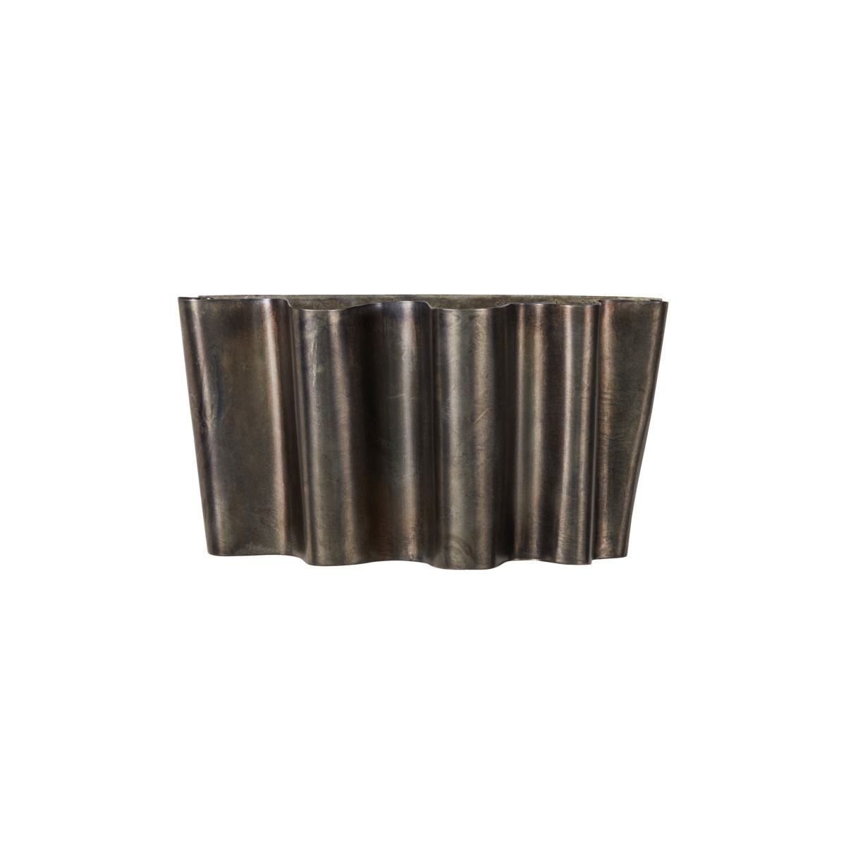 House Doctor Applique Flola - 203661115