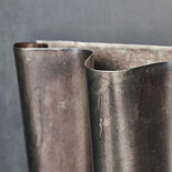 House Doctor Lampada da parete Flola - 203661115 House Doctor Lampada da parete Flola - 203661115