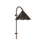 House Doctor Flola wandlamp - 203661112 House Doctor Flola wandlamp - 203661112