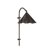 House Doctor Flola wandlamp - 203661112 House Doctor Flola wandlamp - 203661112