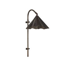 House Doctor Flola wandlamp House Doctor Flola wandlamp