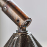 House Doctor Lámpara de pared Flora - 203661112