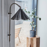 House Doctor Flola wandlamp - 203661112 House Doctor Flola wandlamp - 203661112