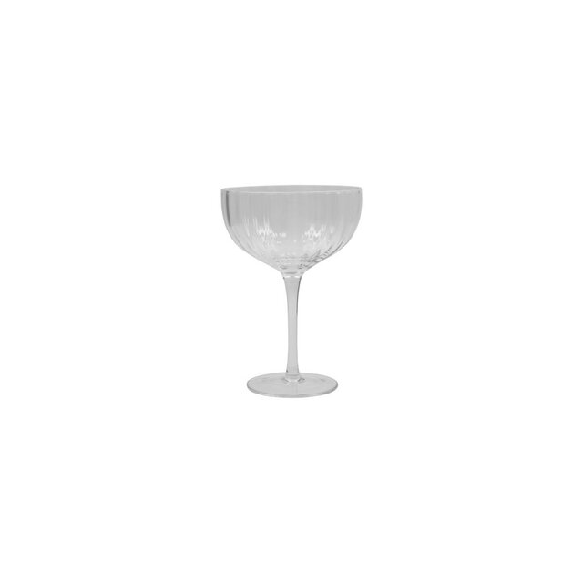 House Doctor Rill Cocktailgläser 4er-Set – 262681024