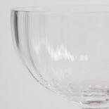 House Doctor Rill Cocktailgläser 4er-Set – 262681024 House Doctor Rill Cocktailgläser 4er-Set – 262681024