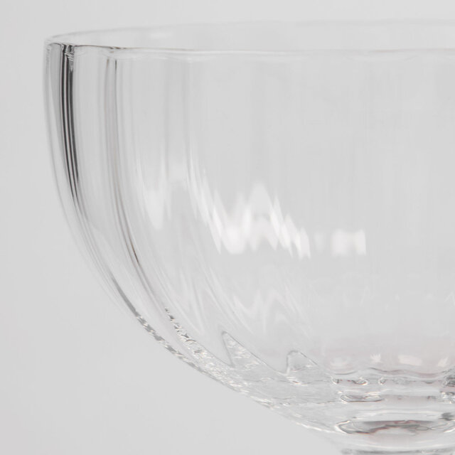 House Doctor Rill Cocktailgläser 4er-Set – 262681024