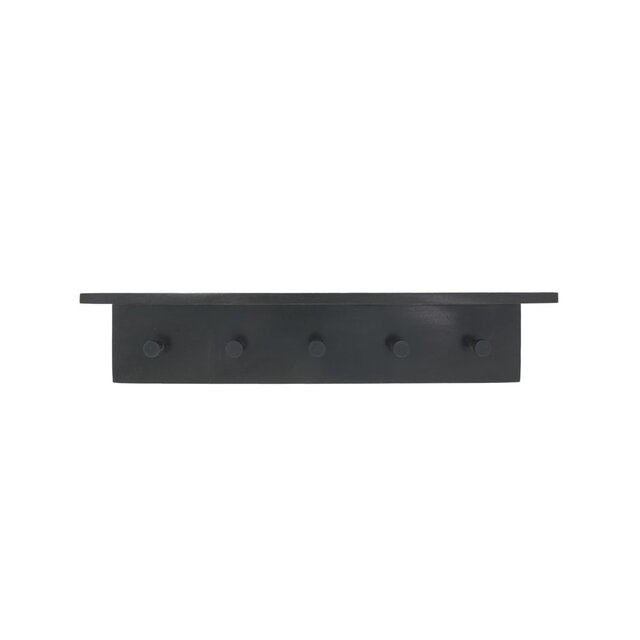 House Doctor Portemanteau Satay - 203801031
