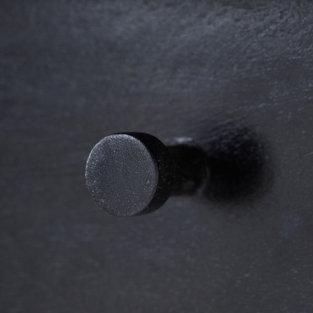 House Doctor Satay knagerække - 203801031 House Doctor Satay knagerække - 203801031