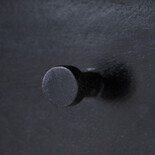 House Doctor Satay knagerække - 203801031 House Doctor Satay knagerække - 203801031