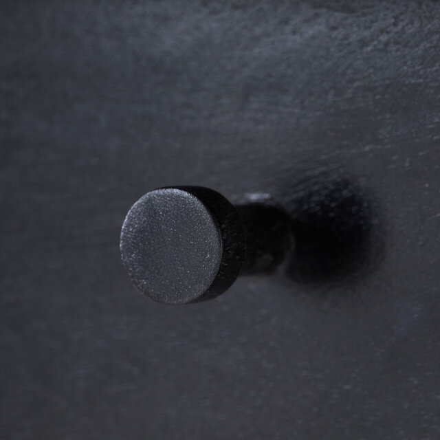 House Doctor Satay knagerække - 203801031 House Doctor Satay knagerække - 203801031