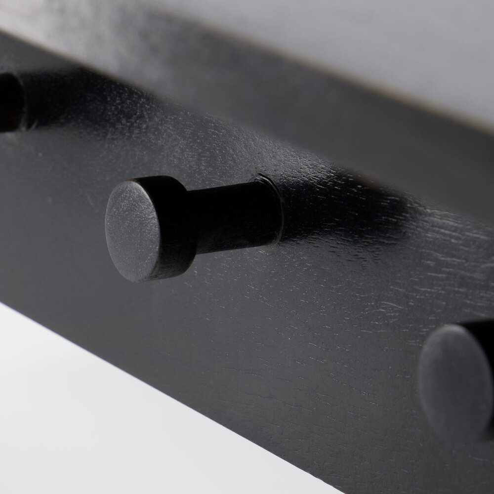 House Doctor Satay-Garderobe – 203801031 House Doctor Satay-Garderobe – 203801031