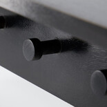 House Doctor Satay knagerække - 203801031 House Doctor Satay knagerække - 203801031