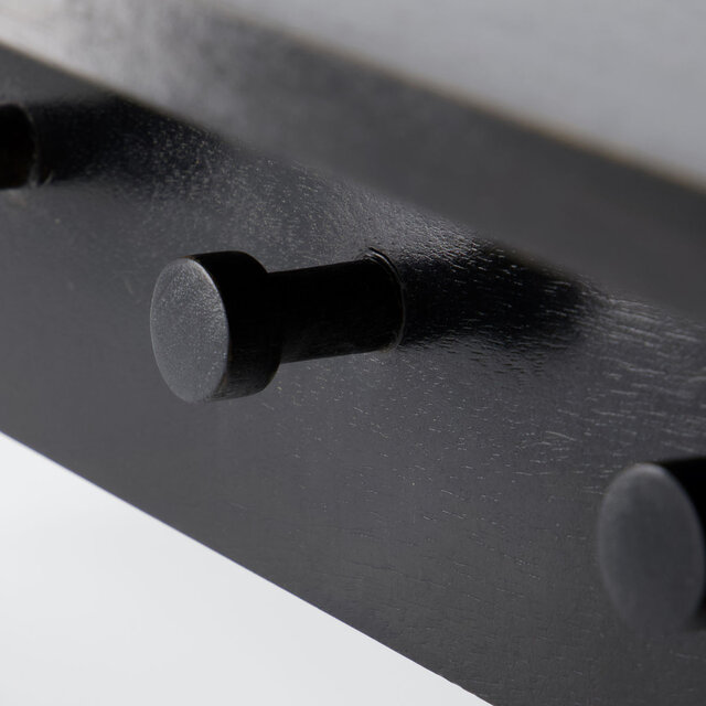 House Doctor Satay klesstativ - 203801031 House Doctor Satay klesstativ - 203801031