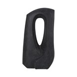 House Doctor Tone decoratie object - 203841150 House Doctor Tone decoratie object - 203841150