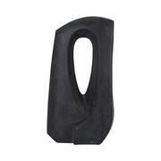 House Doctor Tone decoratie object - 203841150 House Doctor Tone decoratie object - 203841150