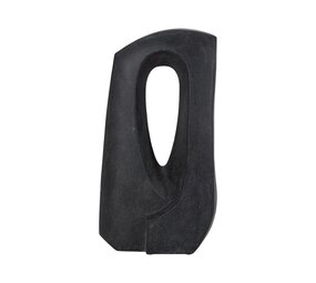 House Doctor Tone decoratie object House Doctor Tone decoratie object