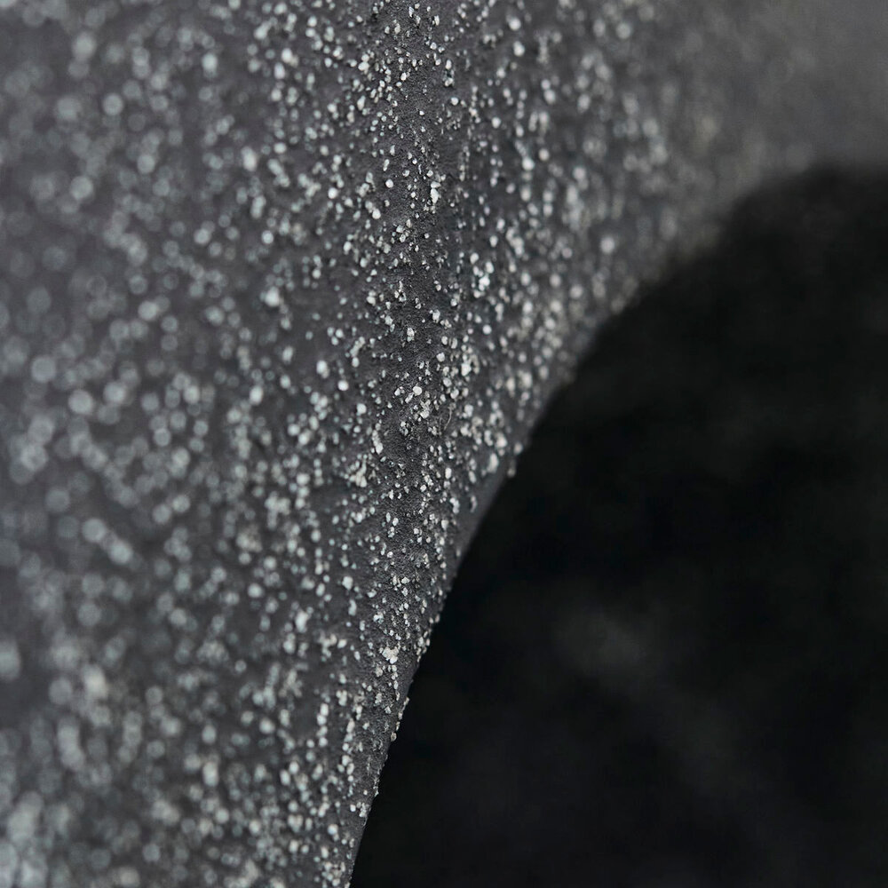 House Doctor Tone decoration object - 203841150 House Doctor Tone decoration object - 203841150