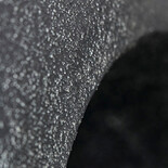 House Doctor Tone dekorasjonsobjekt - 203841150 House Doctor Tone dekorasjonsobjekt - 203841150