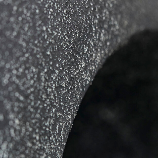 House Doctor Tone dekorationsobjekt - 203841150