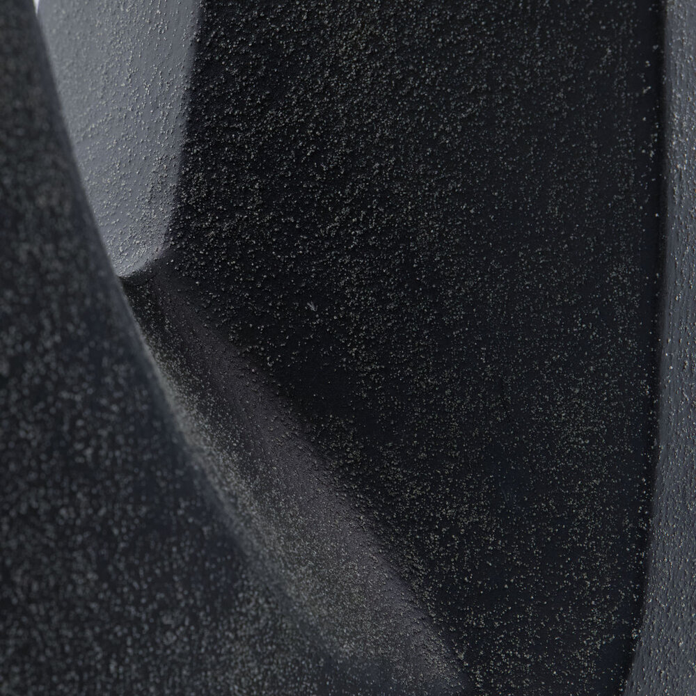 House Doctor Tone dekorasjonsobjekt - 203841150 House Doctor Tone dekorasjonsobjekt - 203841150