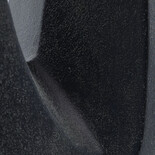 House Doctor Tone decoratie object - 203841150 House Doctor Tone decoratie object - 203841150