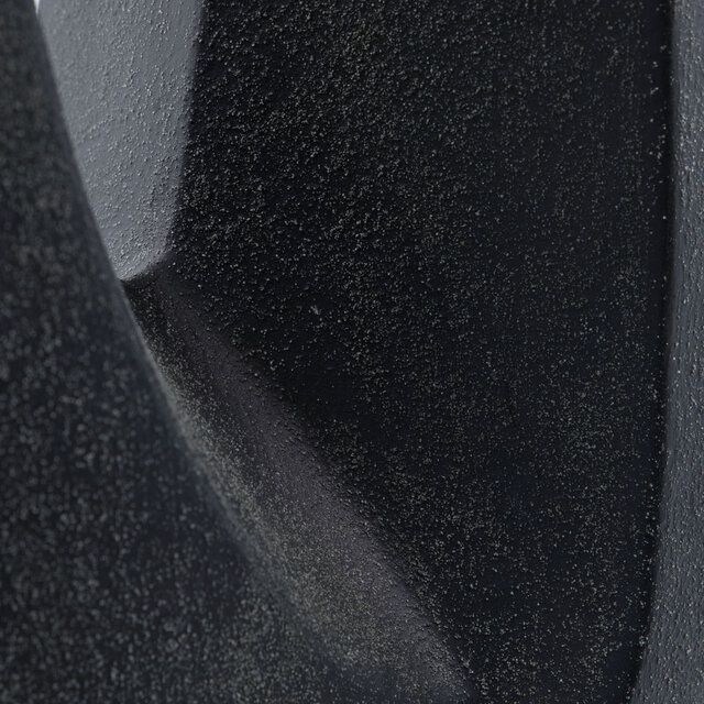 House Doctor Tone dekorasjonsobjekt - 203841150 House Doctor Tone dekorasjonsobjekt - 203841150