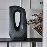 House Doctor Tone decoratie object - 203841150 House Doctor Tone decoratie object - 203841150