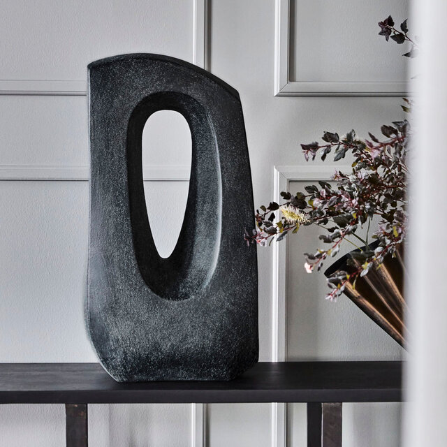 House Doctor Objeto de decoración tonal - 203841150 House Doctor Objeto de decoración tonal - 203841150