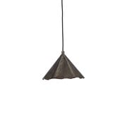 House Doctor Flola hanglamp Ø30cm - 203661117 House Doctor Flola hanglamp Ø30cm - 203661117