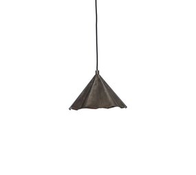 House Doctor Flola hanglamp Ø30cm House Doctor Flola hanglamp Ø30cm