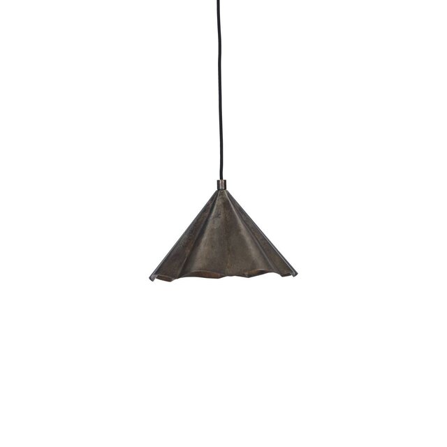 House Doctor Lampe à suspension Flola Ø30cm - 203661117