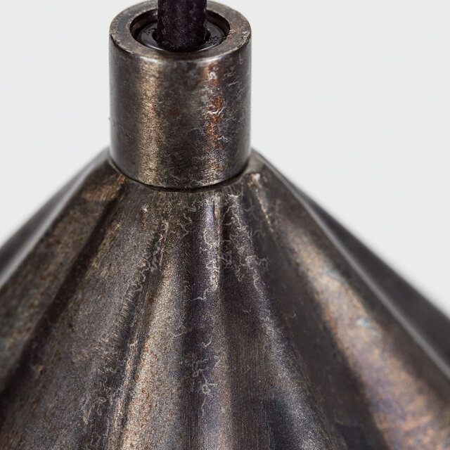 House Doctor Flola hanging lamp Ø30cm - 203661117