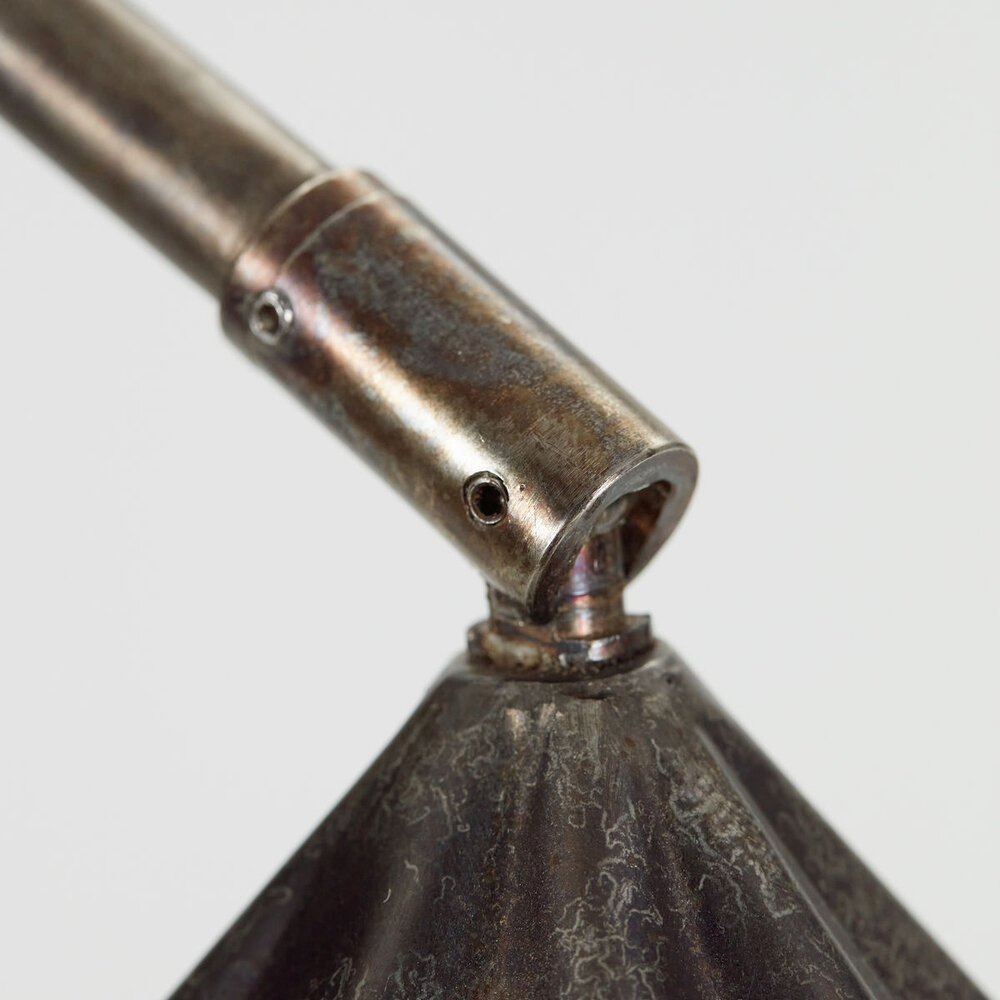 House Doctor Lampe à poser Flola Ø25cm - 203661111 House Doctor Lampe à poser Flola Ø25cm - 203661111