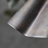 House Doctor Lampe à poser Flola Ø25cm - 203661111 House Doctor Lampe à poser Flola Ø25cm - 203661111