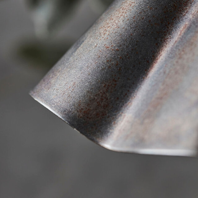 House Doctor Flola table lamp Ø25cm - 203661111 House Doctor Flola table lamp Ø25cm - 203661111