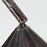 House Doctor Flola vloerlamp - 203661110 House Doctor Flola vloerlamp - 203661110