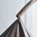 House Doctor Flola golvlampa - 203661110