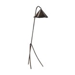 House Doctor Flola vloerlamp - 203661110 House Doctor Flola vloerlamp - 203661110